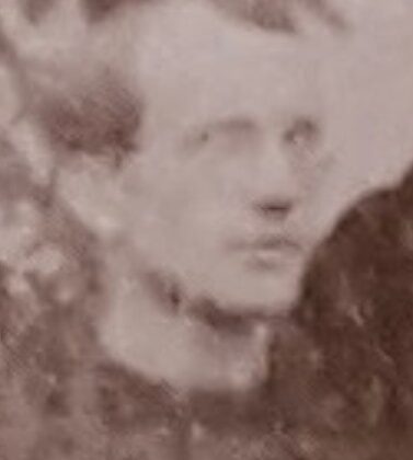 o. Nil Jan Gierszewski OFM