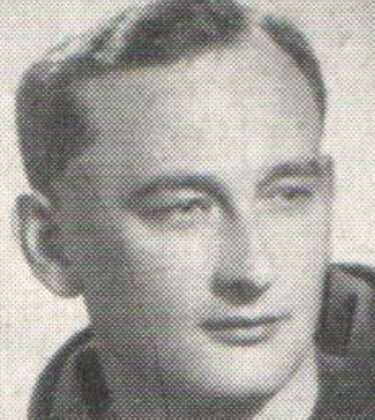 o. Anatol Henryk Kutz OFM