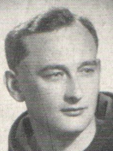 o. Anatol Henryk Kutz OFM