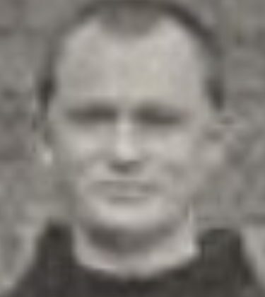 br. Wacław Wojtaszek OFM