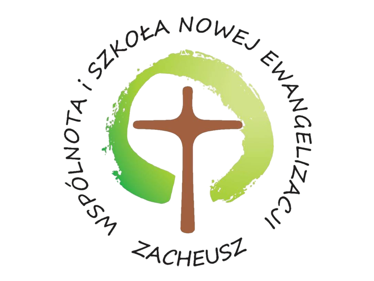 Wspólnota i Szkoła Nowej Ewangelizacji „Zacheusz”