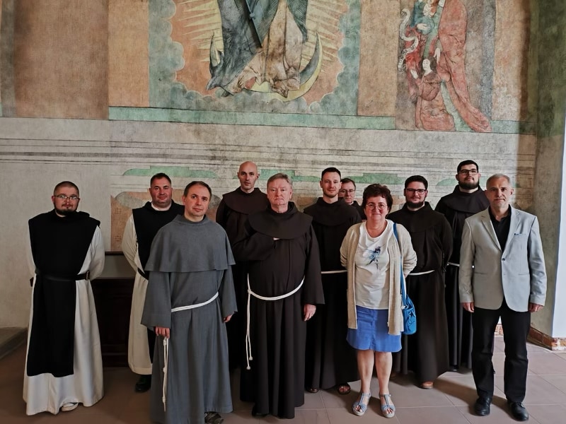 2024 05 17 - Obrona prac magisterskich