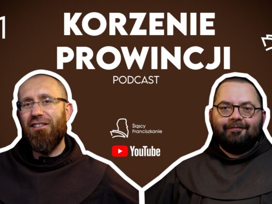 Playlista "Korzenie Prowincji"