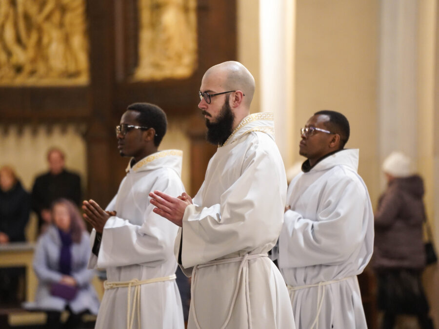 Prowincja Śląscy Franciszkanie