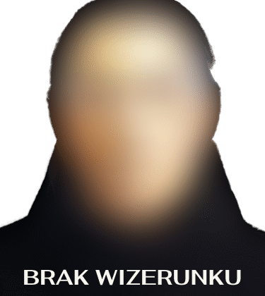 Brak wizerunku