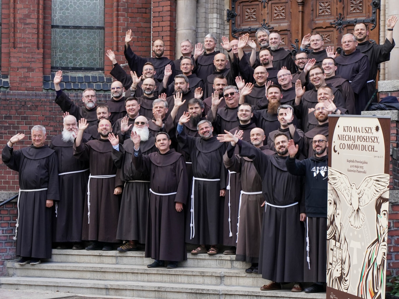 Chcesz do nas dołączyć?