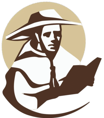 Logo Wyższego Seminarium Duchownego Zakonu Braci Mniejszych w Katowicach-Panewnikach Logo Wyższego Seminarium Duchownego Zakonu Braci Mniejszych w Katowicach-Panewnikach