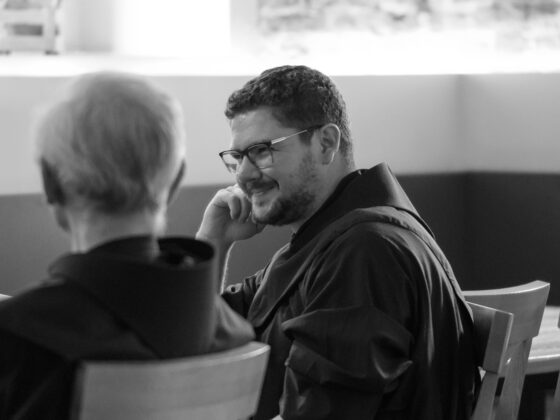 14.08.2025 - Jubileusz i Święto Patronalne Prowincji