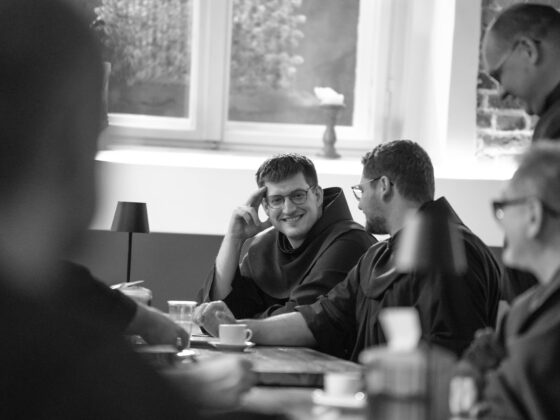 14.08.2025 - Jubileusz i Święto Patronalne Prowincji