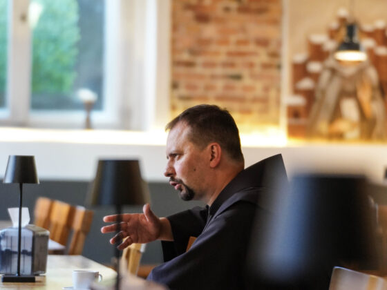 14.08.2025 - Jubileusz i Święto Patronalne Prowincji