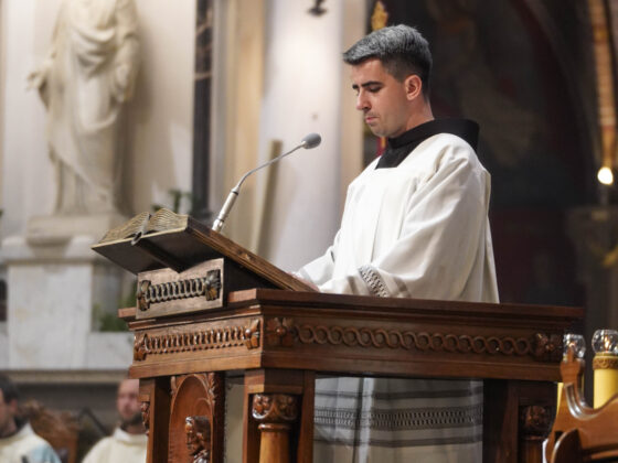 14.08.2025 - Jubileusz i Święto Patronalne Prowincji