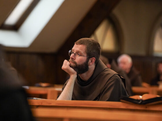 14.08.2025 - Jubileusz i Święto Patronalne Prowincji