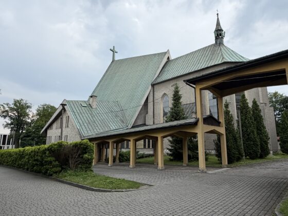 Spotkanie Ministrów prowincjalnych i wychowawców polskich prowincji Zakonu Braci Mniejszych, 22.06.2026 Kraków-Bronowice