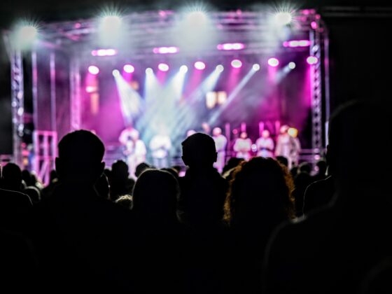 4 października 2026, 30 lat obecności Braci Mniejszych w Cieszynie-koncert TGD Fot. Tomasz Kidoń