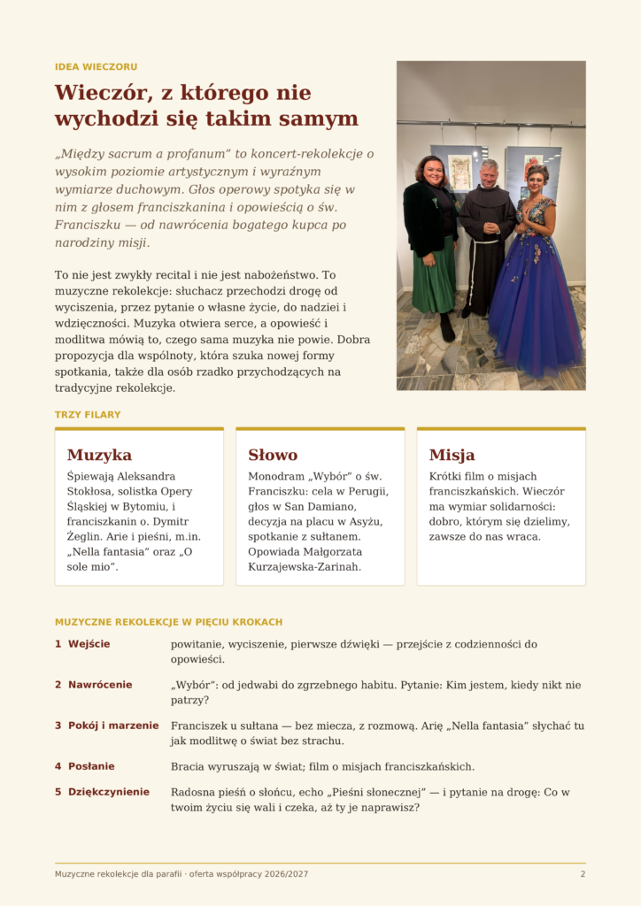 strona-2