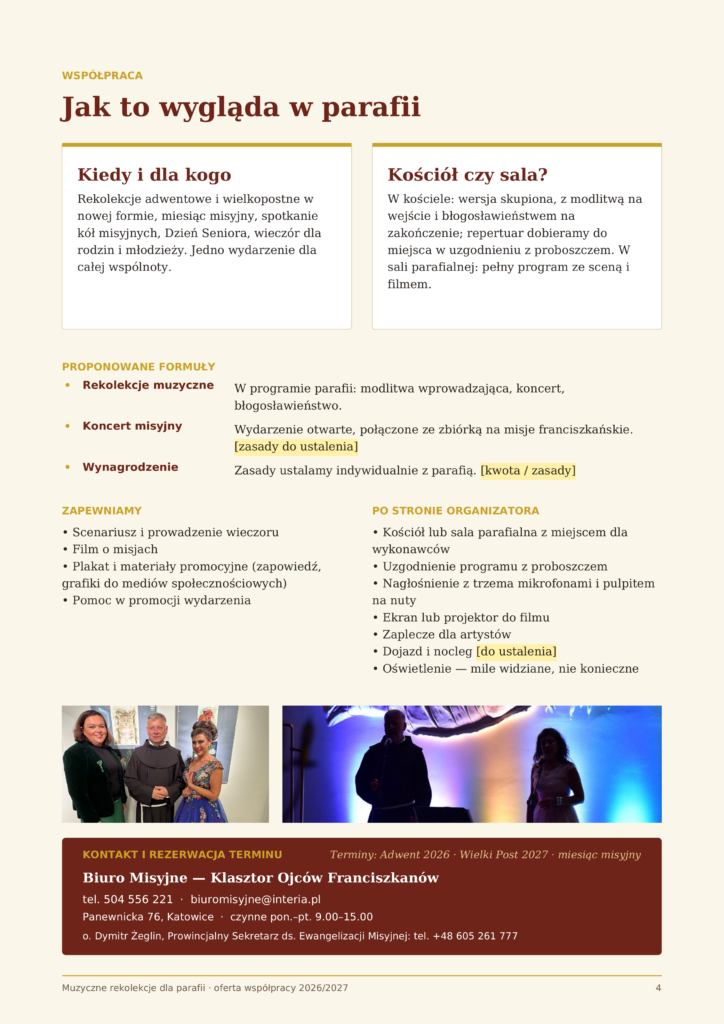 strona-4